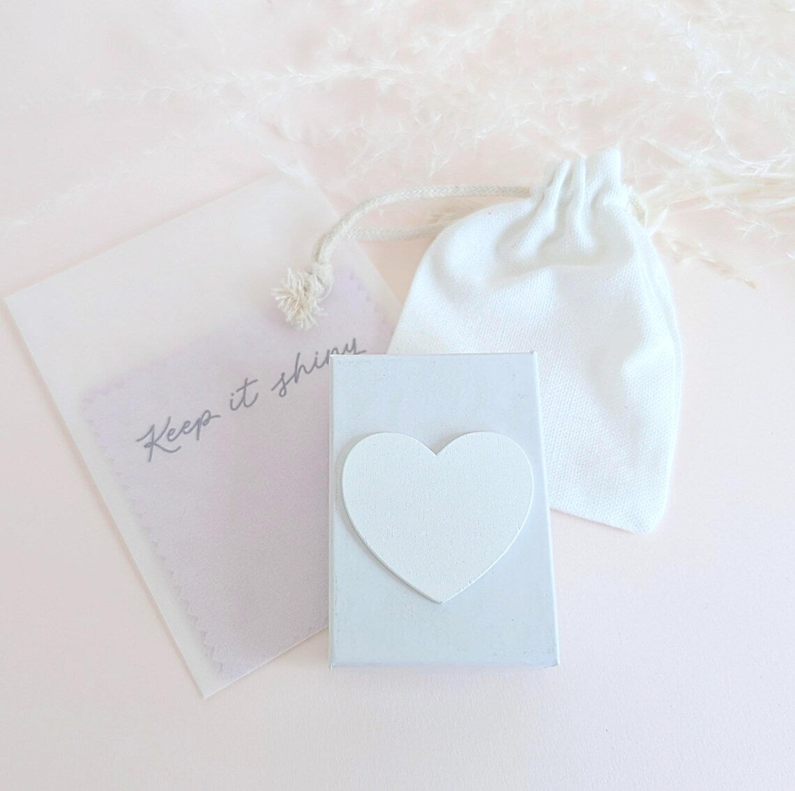 Dainty aqua blue Chalcedony rose cut sterling silver water drop pendant necklace